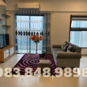 Bán căn hộ chung cư Hoàng Mai, căn 75m, 2 ngủ giá 3,7 tỷ (Tin Thật) (Zlo: 083,848,9898)